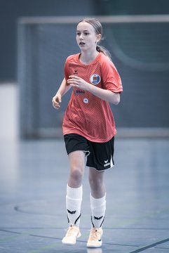 Bild 107 - wCJ Budenzauber Pinneberg